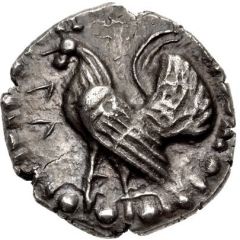 Drachm