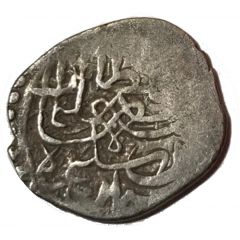 Medini - Süleyman I