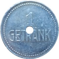 1 Getränk