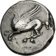 Stater