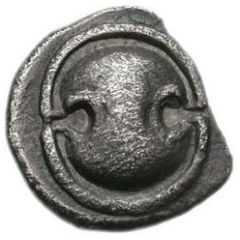 Obol