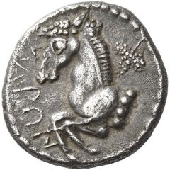 Drachm