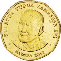 1 Tala