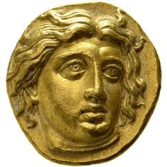 Stater
