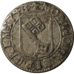 1 Groten