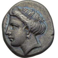 Drachm