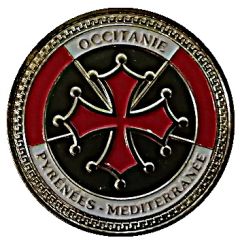 Token - Occitanie