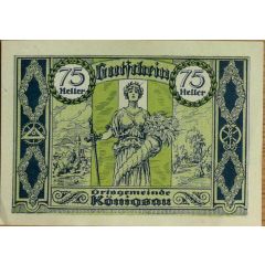 75 Heller