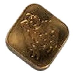 Mint Token Sheep