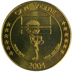 20 Euro Cents