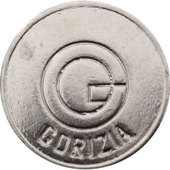 Token - Distribuzione Automatica Gorizia