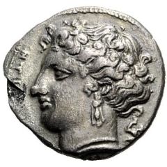 Drachm
