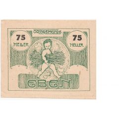75 Heller Eben