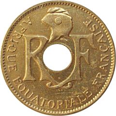10 Centimes