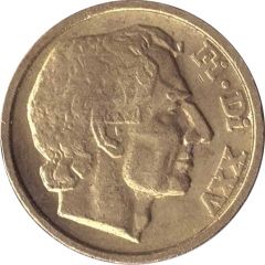Token - Vienas Fidas