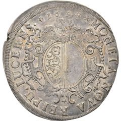 Thaler