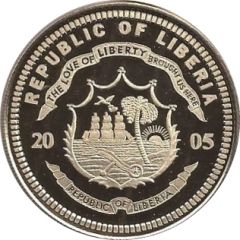 5 Dollars Glacier Express
