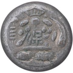 `Tenpō Mameitagin` Large 保