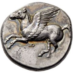 Stater