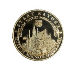 Złote Dolnośląskie