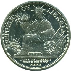 5 Dollars Year of the Pig