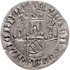 1 Groten - Nicholas
