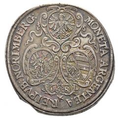 1 Thaler