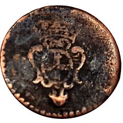 4 Denari