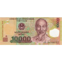 10 000 Đồng