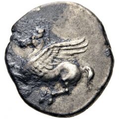 Drachm