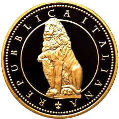 50 Euros Renaissance
