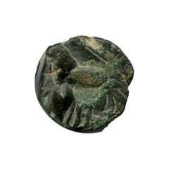 1 Jital - Megha Chandra Deva