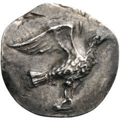 Stater