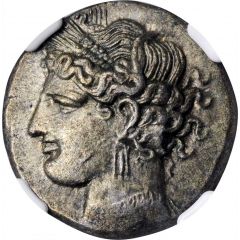 Shekel