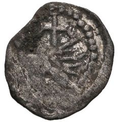 1 Ban - Vlad II Dracul
