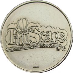 Token - FunScape