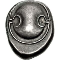 Stater - Pythi