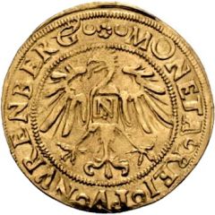 1 Goldgulden