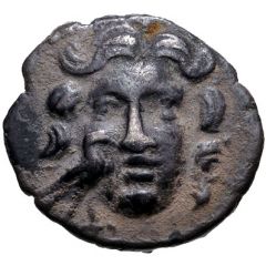 Drachm