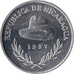 10 Centavos