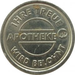 Taler - Apotheke 49