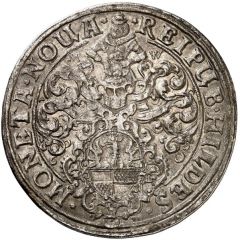 1 Thaler