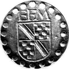 Token - EFM