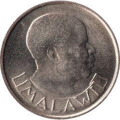 5 Tambala