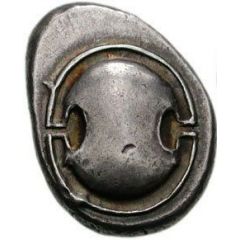 Stater
