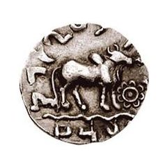 1 Drachm