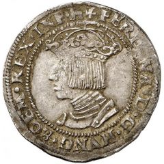 Pfunder - Ferdinand I Graz