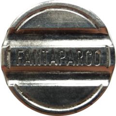 Token - Fantaparco Borgone Susa