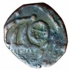 1 Paisa - Muhammad Ismail Khan