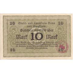 10 Mark